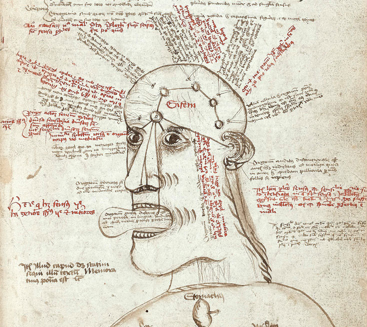 Иллюстрация к книге — История чтения [i_010.jpg]