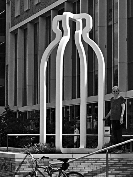 Иллюстрация к книге — Правила еды. Передовые идеи в области питания, которые позволят предотвратить распространенные заболевания [i_012.jpg]