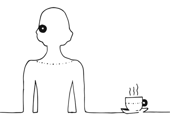 Иллюстрация к книге — История жизни в авторской обработке [i_001.jpg]