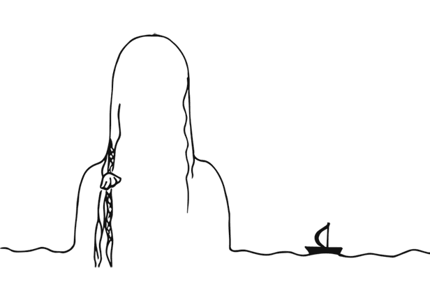 Иллюстрация к книге — История жизни в авторской обработке [i_012.jpg]