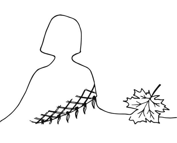 Иллюстрация к книге — История жизни в авторской обработке [i_014.jpg]