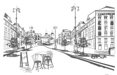 Иллюстрация к книге — Анти-замуж, или Как найти мужчину своей мечты [i_004.jpg]