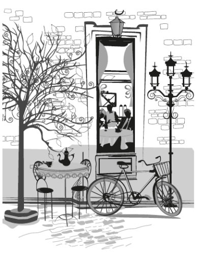 Иллюстрация к книге — Анти-замуж, или Как найти мужчину своей мечты [i_010.jpg]