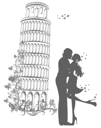 Иллюстрация к книге — Анти-замуж, или Как найти мужчину своей мечты [i_012.jpg]