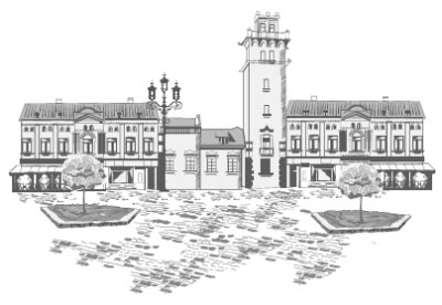 Иллюстрация к книге — Анти-замуж, или Как найти мужчину своей мечты [i_013.jpg]