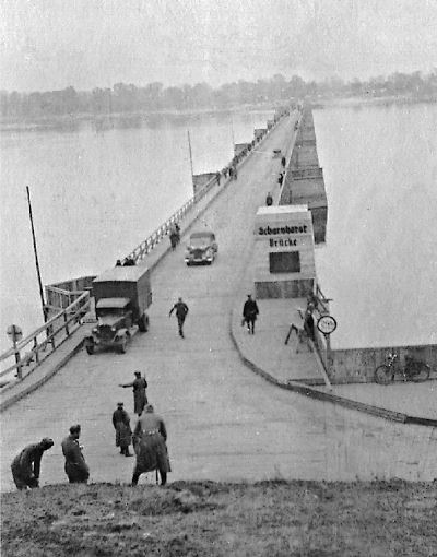 Иллюстрация к книге — Мобилизованная нация. Германия 1939–1945 [i_029.jpg]