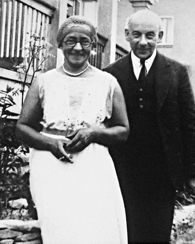 Иллюстрация к книге — Мобилизованная нация. Германия 1939–1945 [i_053.jpg]