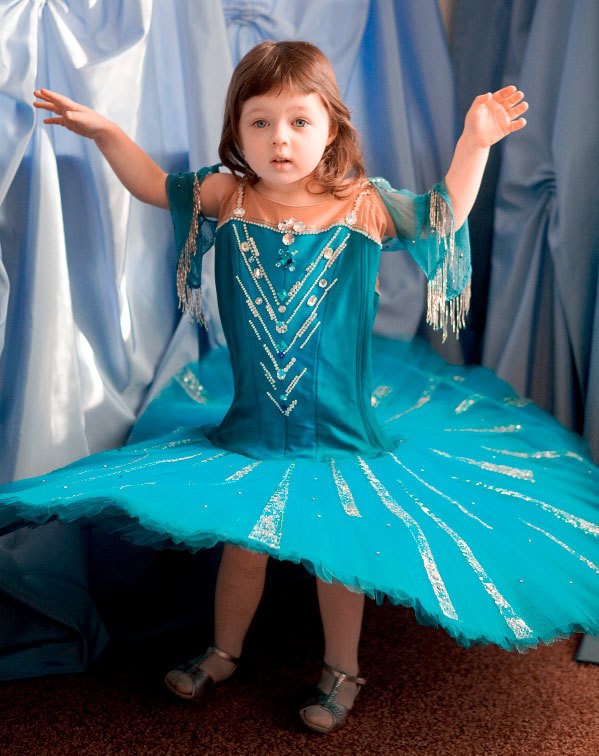 Иллюстрация к книге — Плата за успех. Откровенная автобиография [i_002.jpg]