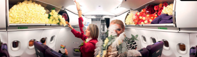 Иллюстрация к книге — Плата за успех. Откровенная автобиография [i_044.jpg]