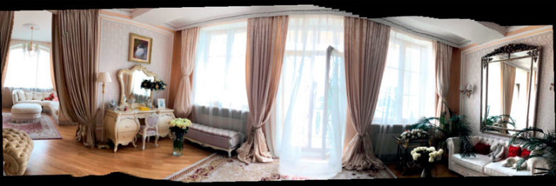 Иллюстрация к книге — Плата за успех. Откровенная автобиография [i_049.jpg]