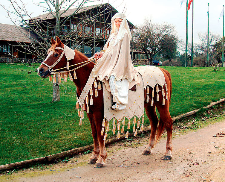 Иллюстрация к книге — Плата за успех. Откровенная автобиография [i_099.jpg]