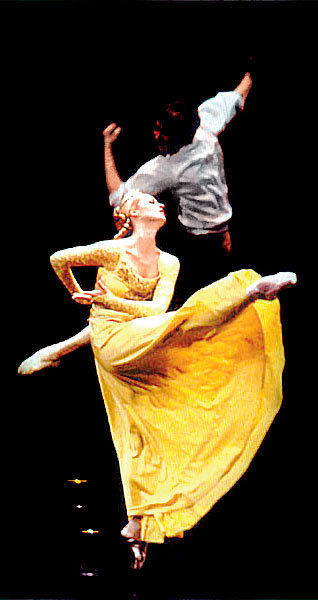 Иллюстрация к книге — Плата за успех. Откровенная автобиография [i_124.jpg]