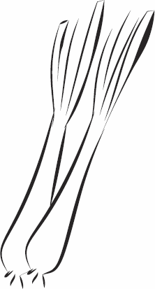 Иллюстрация к книге — Живая косметика [_06.jpg]