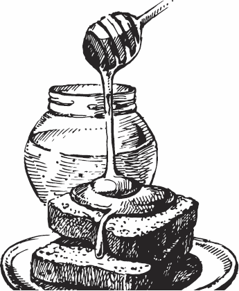 Иллюстрация к книге — Живая косметика [_08.jpg]