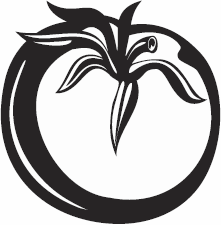 Иллюстрация к книге — Живая косметика [_102.jpg]