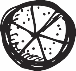 Иллюстрация к книге — Живая косметика [_105.jpg]