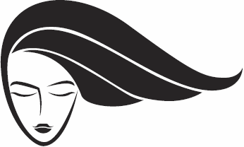 Иллюстрация к книге — Живая косметика [_107.jpg]