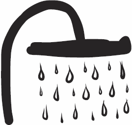 Иллюстрация к книге — Живая косметика [_109.jpg]