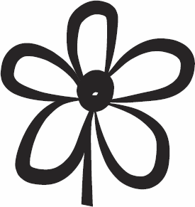 Иллюстрация к книге — Живая косметика [_110.jpg]