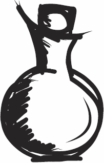 Иллюстрация к книге — Живая косметика [_111.jpg]