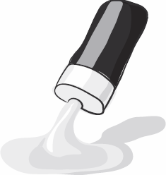 Иллюстрация к книге — Живая косметика [_112.jpg]