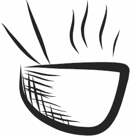 Иллюстрация к книге — Живая косметика [_114.jpg]