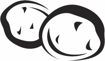 Иллюстрация к книге — Живая косметика [_115.jpg]