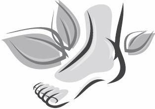 Иллюстрация к книге — Живая косметика [_116.jpg]