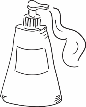 Иллюстрация к книге — Живая косметика [_120.jpg]