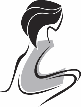 Иллюстрация к книге — Живая косметика [_121.jpg]