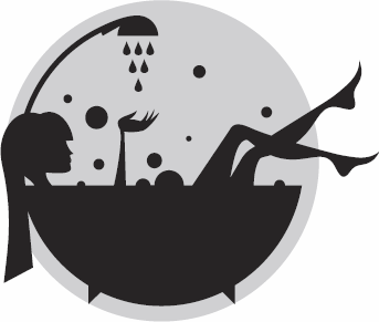 Иллюстрация к книге — Живая косметика [_122.jpg]