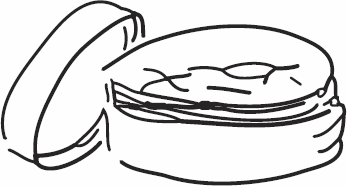 Иллюстрация к книге — Живая косметика [_125.jpg]