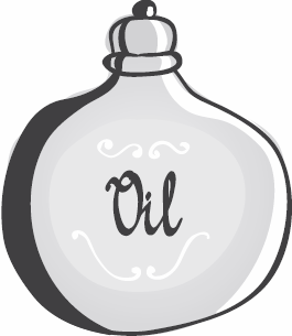 Иллюстрация к книге — Живая косметика [_126.jpg]