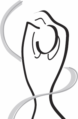 Иллюстрация к книге — Живая косметика [_127.jpg]