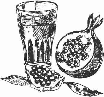 Иллюстрация к книге — Живая косметика [_134.jpg]