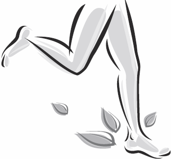 Иллюстрация к книге — Живая косметика [_135.jpg]