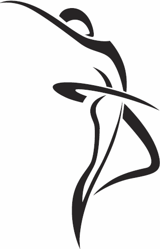 Иллюстрация к книге — Живая косметика [_136.jpg]