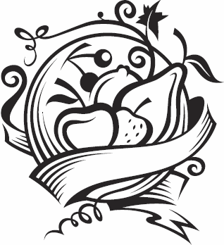 Иллюстрация к книге — Живая косметика [_138.jpg]