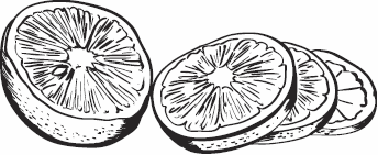 Иллюстрация к книге — Живая косметика [_14.jpg]