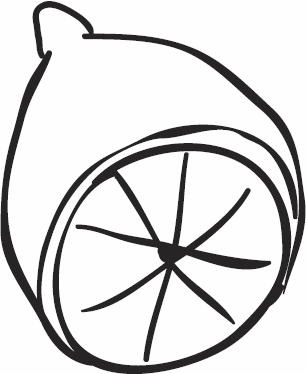 Иллюстрация к книге — Живая косметика [_140.jpg]