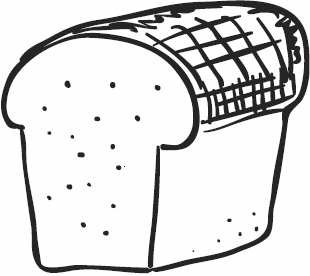 Иллюстрация к книге — Живая косметика [_142.jpg]