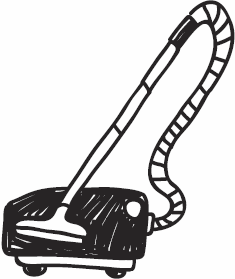 Иллюстрация к книге — Живая косметика [_149.jpg]