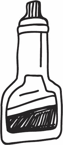 Иллюстрация к книге — Живая косметика [_150.jpg]