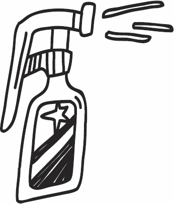 Иллюстрация к книге — Живая косметика [_151.jpg]