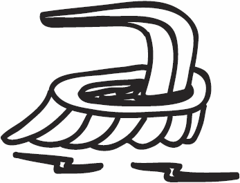 Иллюстрация к книге — Живая косметика [_152.jpg]