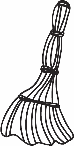 Иллюстрация к книге — Живая косметика [_154.jpg]