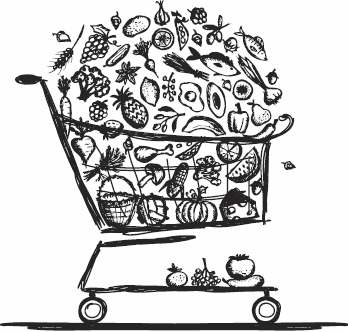 Иллюстрация к книге — Живая косметика [_155.jpg]