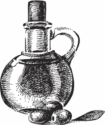 Иллюстрация к книге — Живая косметика [_156.jpg]