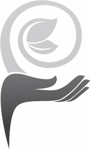 Иллюстрация к книге — Живая косметика [_26.jpg]