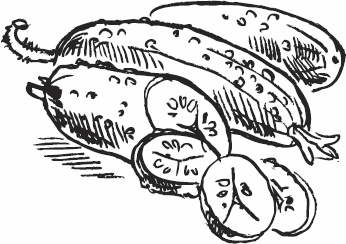 Иллюстрация к книге — Живая косметика [_38.jpg]